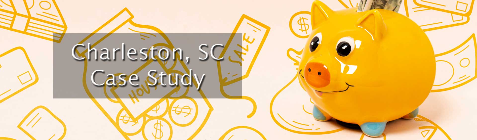 HVAC Business Owner in Charleston, SC Saves $208,321 in Taxes