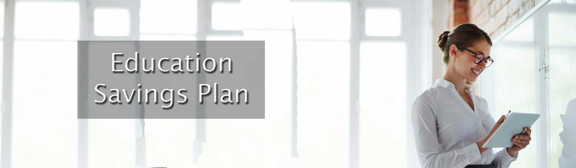 IUL vs. 529 Education Savings Plans