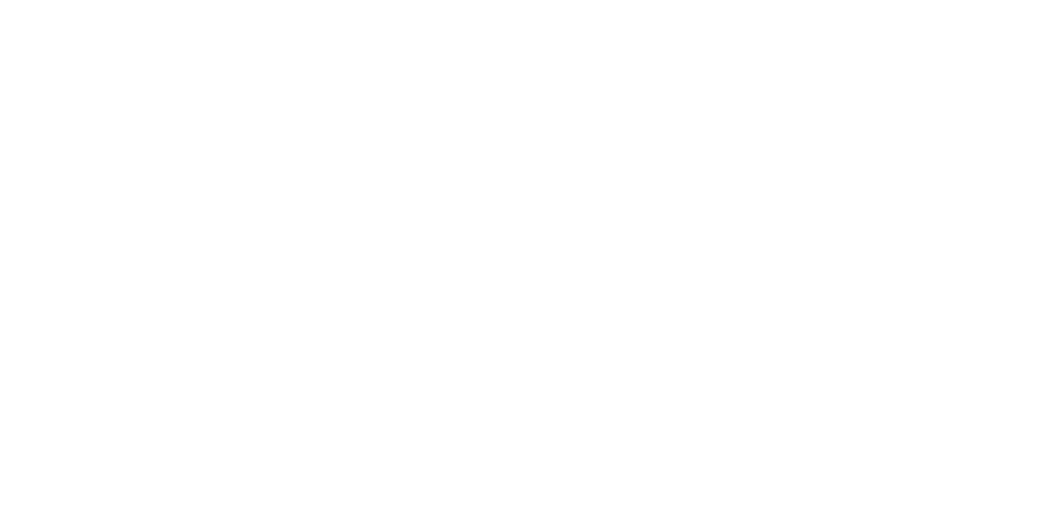 FTM white logo