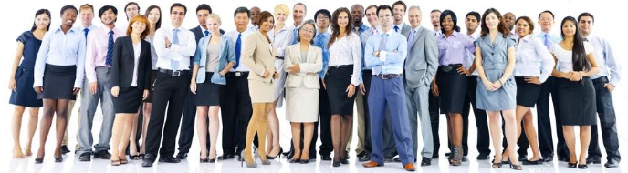 FTM team