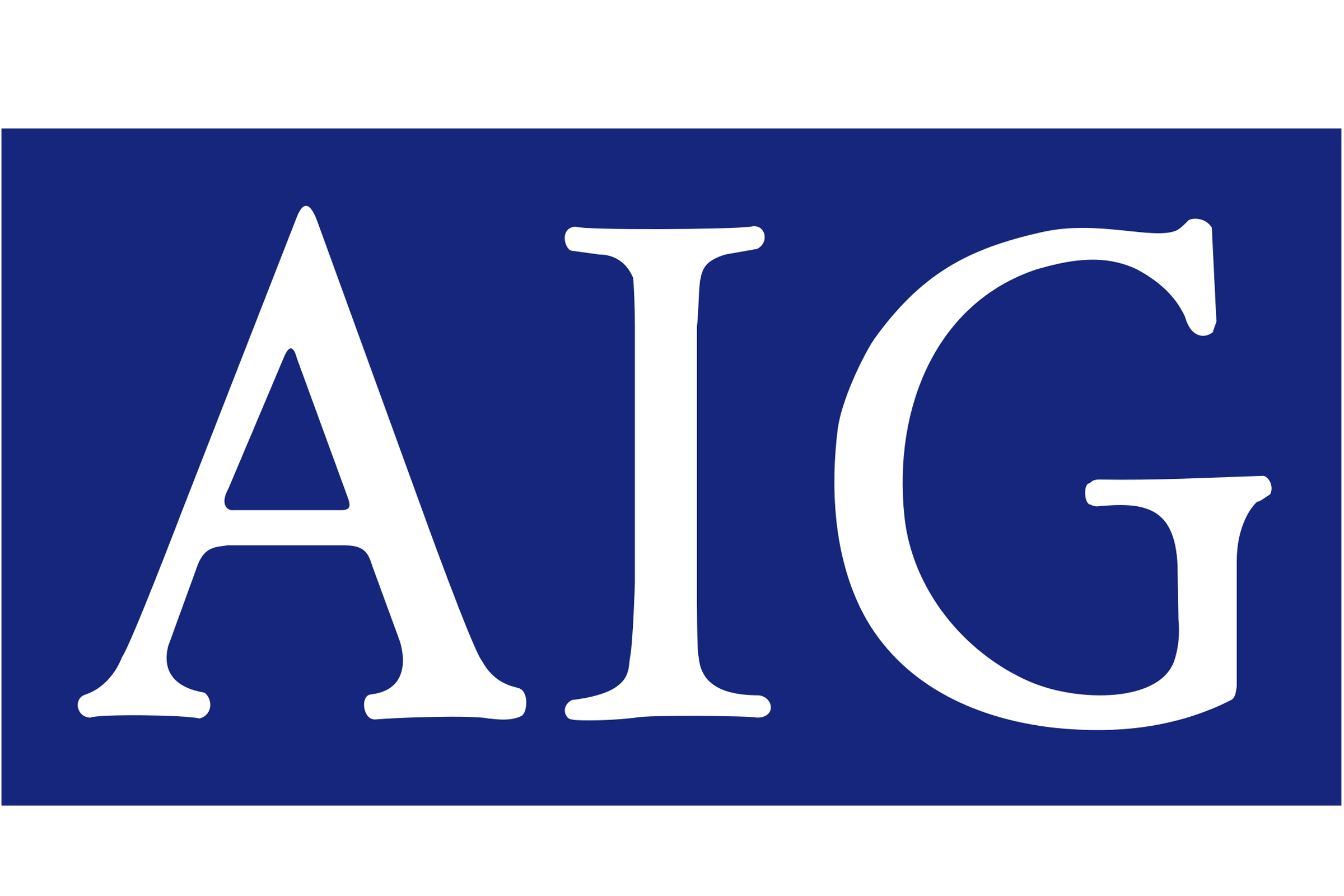 our partner