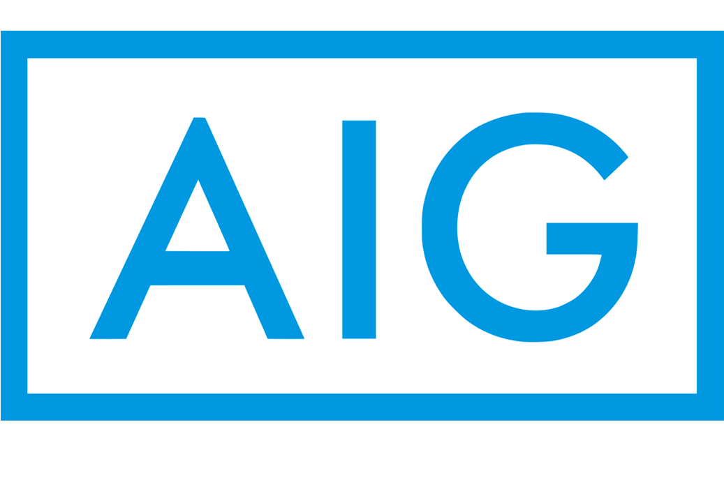 our partner