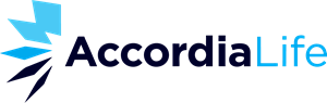 our partner