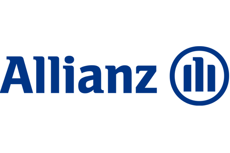 our partner