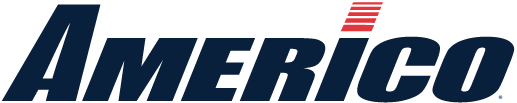 our partner
