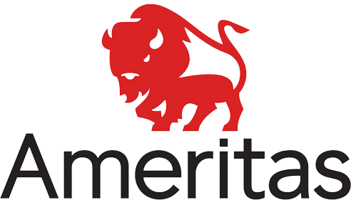 our partner