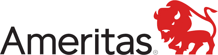 our partner