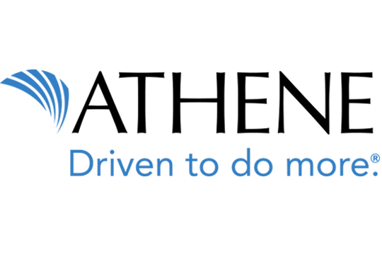 our partner