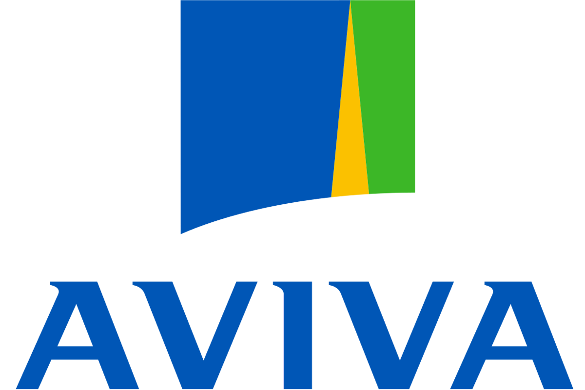 our partner