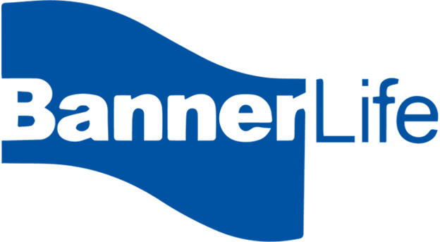 our partner
