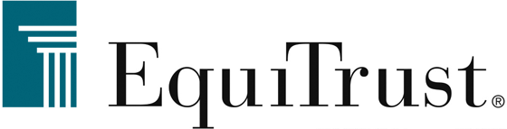 our partner