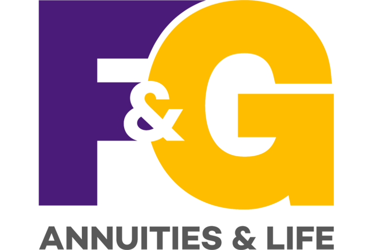 our partner