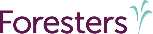 our partner