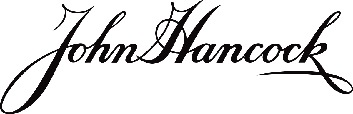 our partner