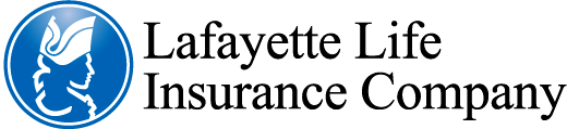 our partner