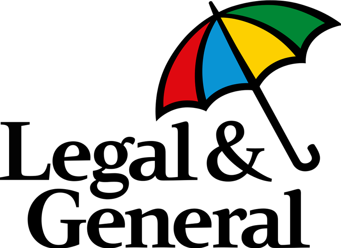 our partner