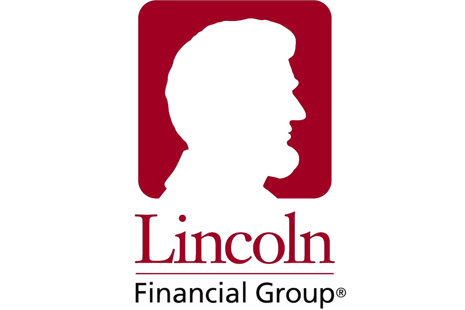 our partner