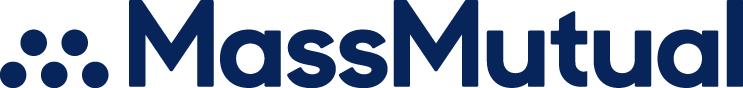 our partner