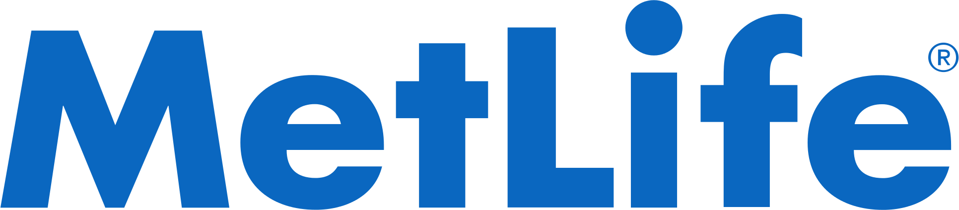 our partner