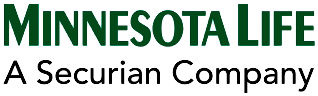 our partner