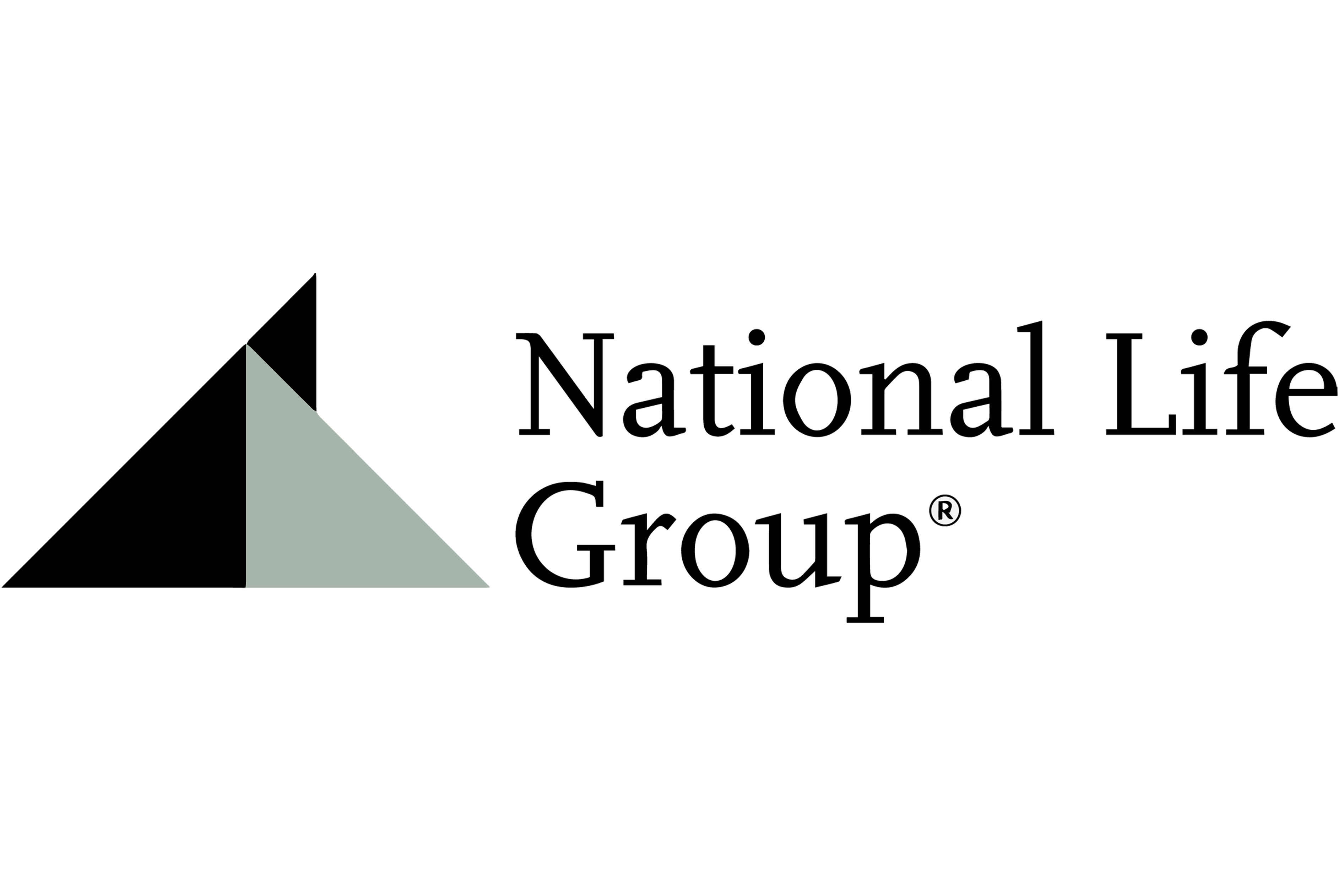 our partner