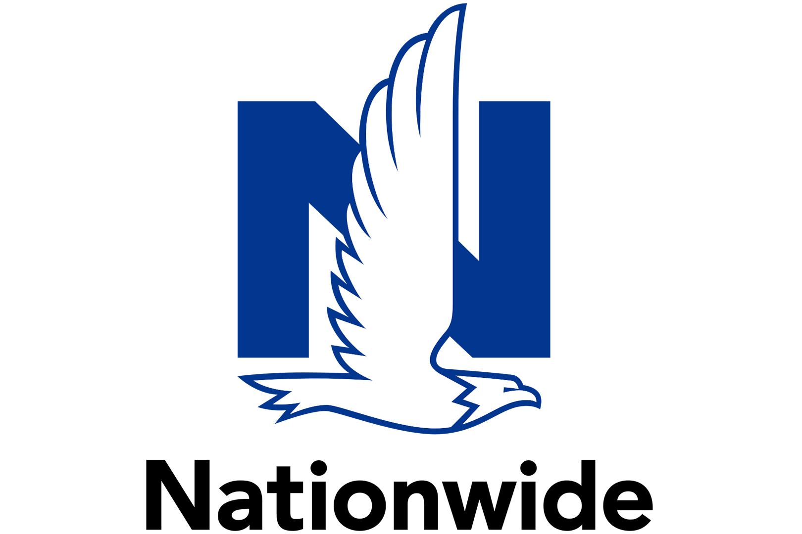 our partner