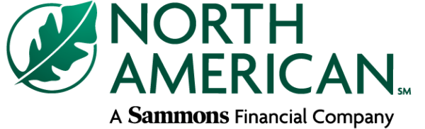 our partner