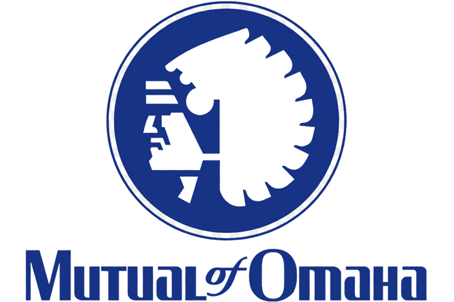 our partner