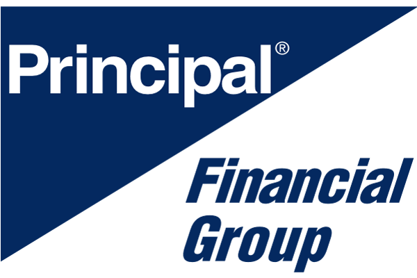 our partner