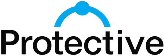 our partner