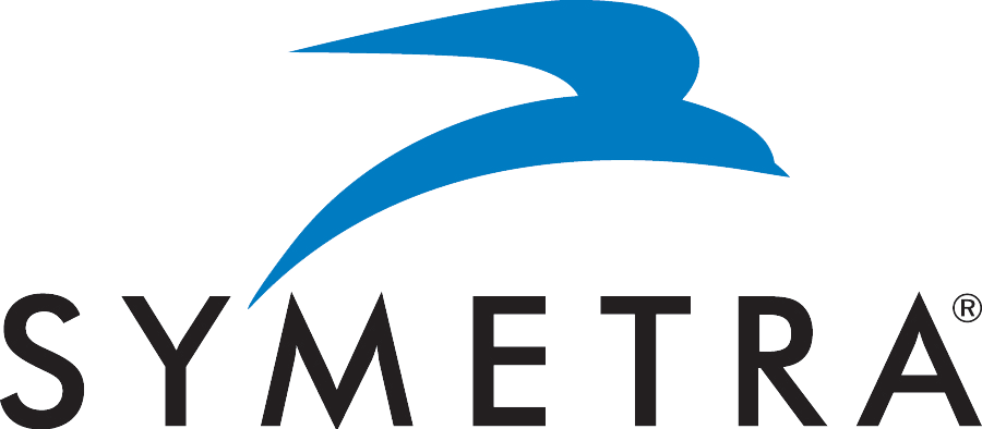 our partner