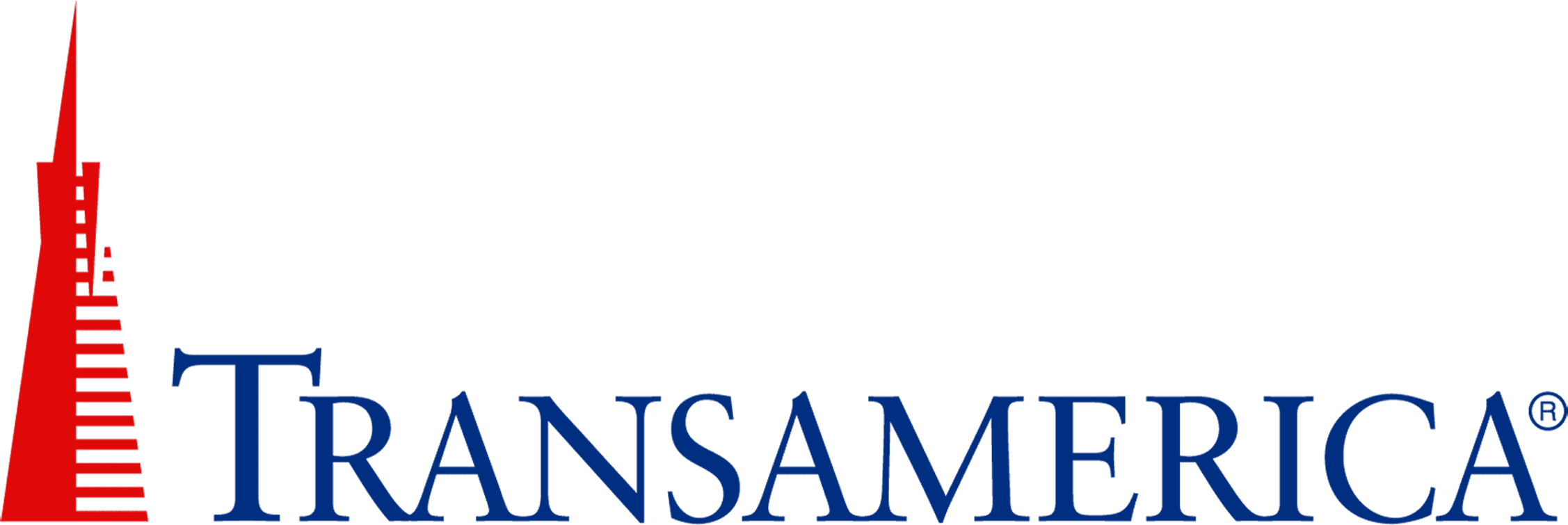 our partner