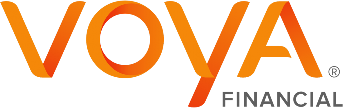 our partner